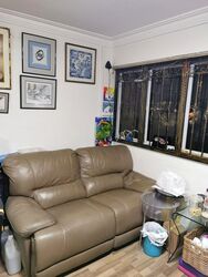 Blk 42 Cambridge Road (Kallang/Whampoa), HDB 4 Rooms #627959531